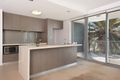 Property photo of 37/1324 Hay Street West Perth WA 6005
