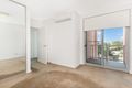 Property photo of 37/1324 Hay Street West Perth WA 6005