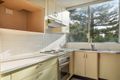 Property photo of 20/6-8 Ocean Street North Bondi NSW 2026