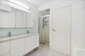 Property photo of 20/6-8 Ocean Street North Bondi NSW 2026