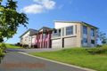 Property photo of 64-68 Anne Collins Crescent Mundoolun QLD 4285