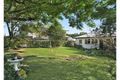 Property photo of 61 Melbourne Avenue Camp Hill QLD 4152