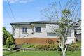 Property photo of 61 Melbourne Avenue Camp Hill QLD 4152