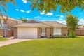 Property photo of 12 Forum Crescent Baulkham Hills NSW 2153