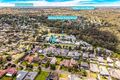 Property photo of 12 Forum Crescent Baulkham Hills NSW 2153