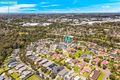 Property photo of 12 Forum Crescent Baulkham Hills NSW 2153