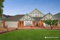Property photo of 34 Troon Crescent Sunshine North VIC 3020