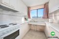 Property photo of 3/18 Yarrow Street Queanbeyan East NSW 2620