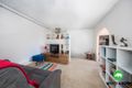 Property photo of 3/18 Yarrow Street Queanbeyan East NSW 2620