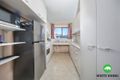 Property photo of 3/18 Yarrow Street Queanbeyan East NSW 2620