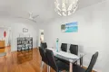Property photo of 102A Queen Street Maryborough QLD 4650