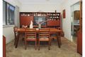 Property photo of 61 Melbourne Avenue Camp Hill QLD 4152