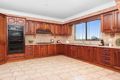 Property photo of 28 Zadro Avenue Bossley Park NSW 2176