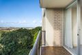 Property photo of 20/6-8 Ocean Street North Bondi NSW 2026