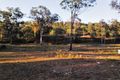 Property photo of 223 Mortimer Road Calliope QLD 4680