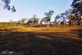 Property photo of 223 Mortimer Road Calliope QLD 4680