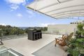 Property photo of 3903/923 David Low Way Marcoola QLD 4564