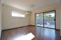 Property photo of 20/22 Pennant Street Castle Hill NSW 2154