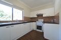 Property photo of 20/22 Pennant Street Castle Hill NSW 2154