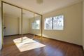 Property photo of 20/22 Pennant Street Castle Hill NSW 2154