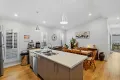 Property photo of 42/2-40 Koplick Road Chambers Flat QLD 4133