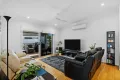 Property photo of 42/2-40 Koplick Road Chambers Flat QLD 4133