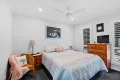 Property photo of 42/2-40 Koplick Road Chambers Flat QLD 4133