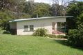 Property photo of 665 The Scenic Road Macmasters Beach NSW 2251