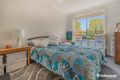 Property photo of 5/9 Petrea Place Harkness VIC 3337