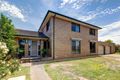 Property photo of 41 Shoalhaven Street Werribee VIC 3030
