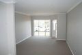 Property photo of 1B Maroney Close Orange NSW 2800