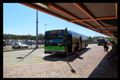 Property photo of 1/26 Careel Close Helensvale QLD 4212