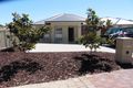 Property photo of 74 Cashel Street St Marys SA 5042