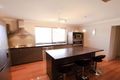 Property photo of 17 Koomba Rise Bertram WA 6167