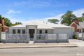 Property photo of 409 Berwick Street St James WA 6102