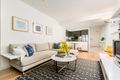 Property photo of 36/25 Barr Street Camperdown NSW 2050