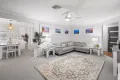 Property photo of 1 Bensley Close Lake Haven NSW 2263
