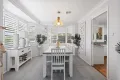 Property photo of 1 Bensley Close Lake Haven NSW 2263