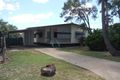 Property photo of 9 Gould Street Moranbah QLD 4744