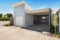 Property photo of 6 Parkside Mews Loganlea QLD 4131