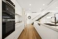 Property photo of 3903/923 David Low Way Marcoola QLD 4564