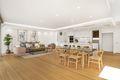 Property photo of 3903/923 David Low Way Marcoola QLD 4564