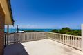 Property photo of 64 Foster Street Beachport SA 5280