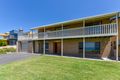 Property photo of 64 Foster Street Beachport SA 5280