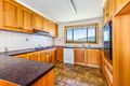 Property photo of 64 Foster Street Beachport SA 5280