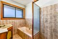 Property photo of 64 Foster Street Beachport SA 5280