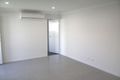 Property photo of 1/89 Tempest Circuit Redbank Plains QLD 4301