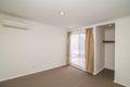 Property photo of 12 Jindabyne Heights South Lake WA 6164
