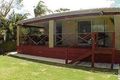 Property photo of 120 High Street Sorrento WA 6020