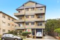 Property photo of 3/15-17 Denham Street Bondi NSW 2026